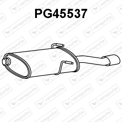 PG45537