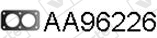 AA96226