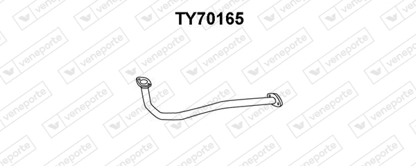 TY70165