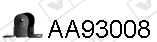 AA93008