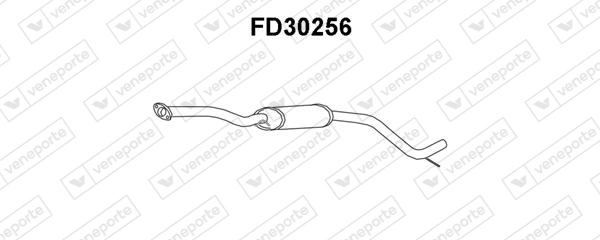 FD30256