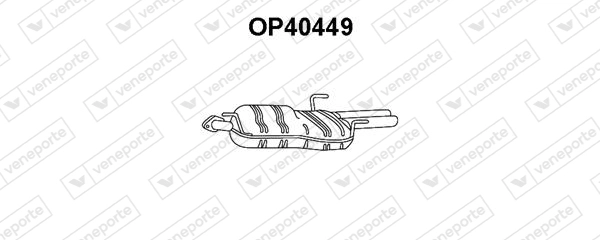 OP40449