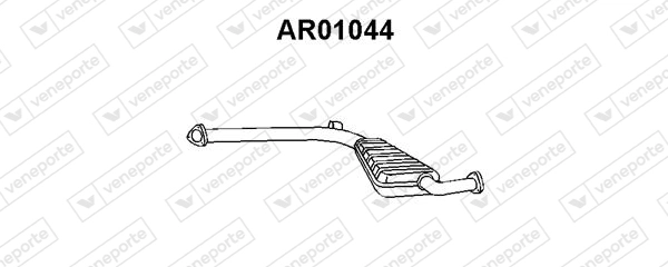 AR01044