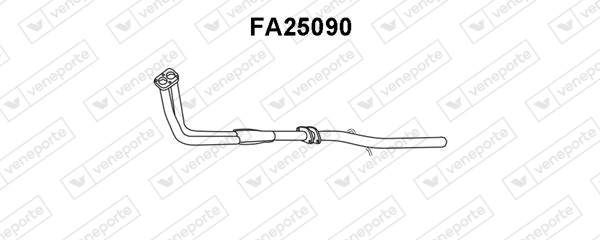 FA25090
