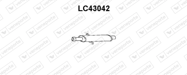 LC43042