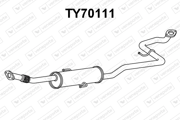 TY70111