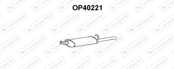 OP40221