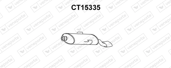 CT15335
