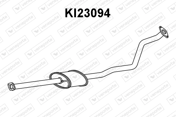KI23094