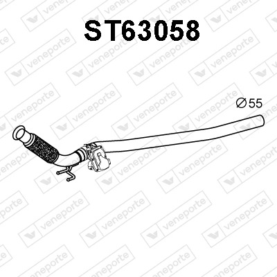 ST63058