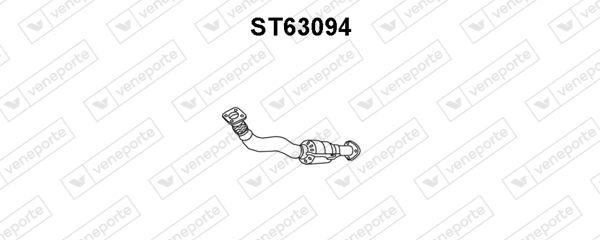 ST63094