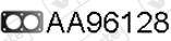 AA96128