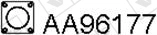 AA96177