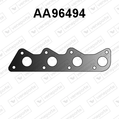 AA96494
