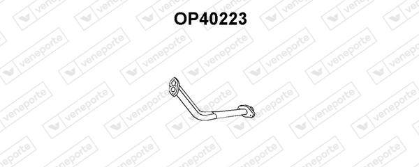 OP40223