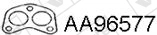 AA96577