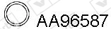 AA96587