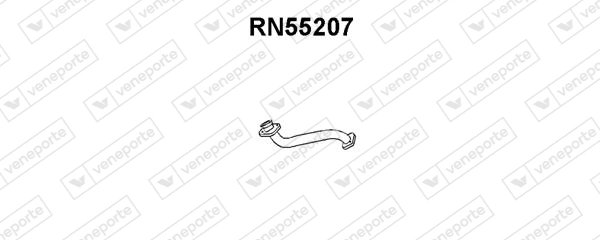 RN55207