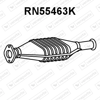 RN55463K