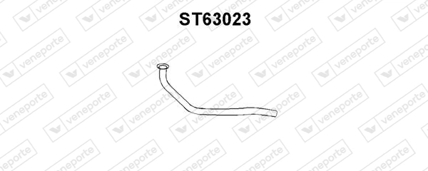 ST63023