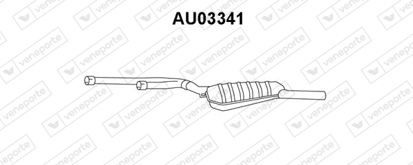 AU03341