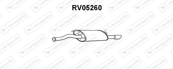 RV05260