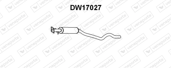 DW17027
