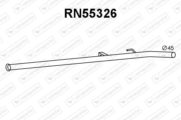RN55326