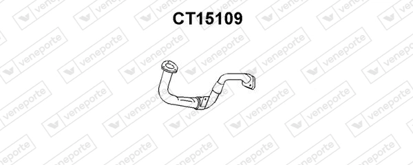 CT15109