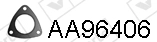 AA96406