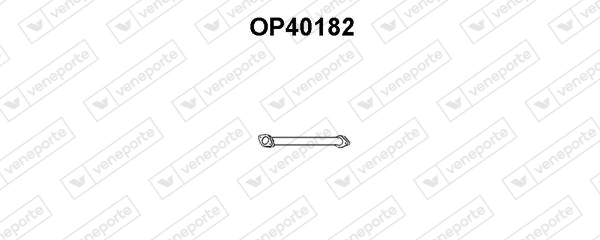 OP40182