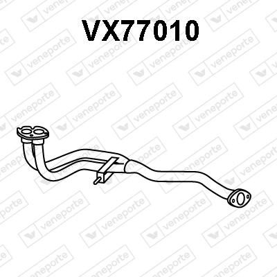 VX77010
