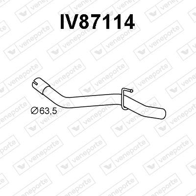 IV87114