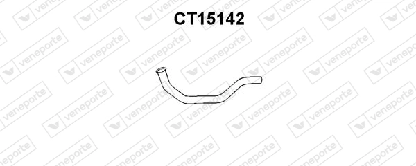 CT15142