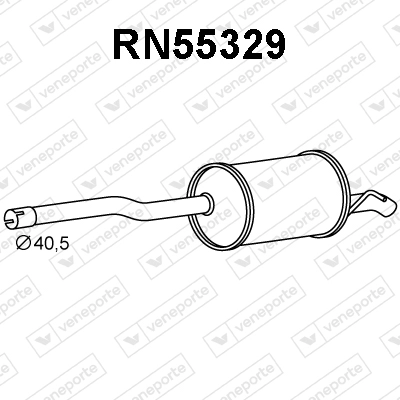 RN55329
