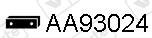 AA93024