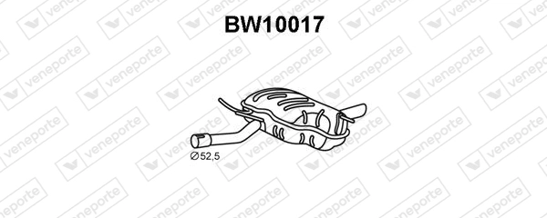 BW10017