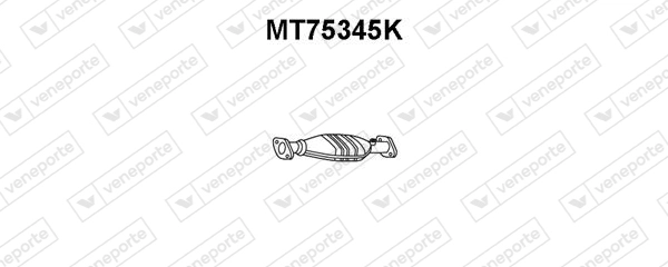 MT75345K