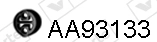 AA93133