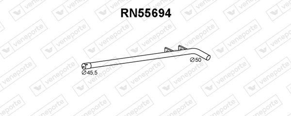 RN55694