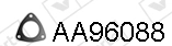 AA96088
