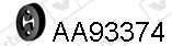 AA93374