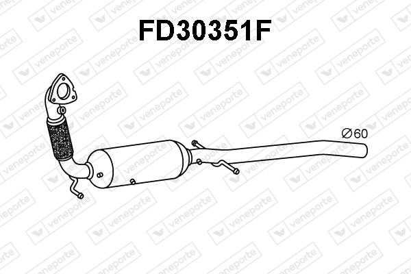 FD30351F