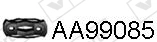AA99085
