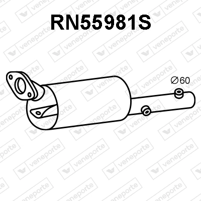 RN55981S