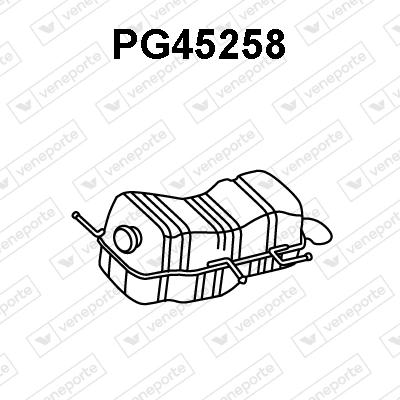 PG45258