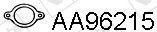 AA96215