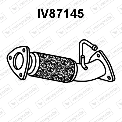 IV87145