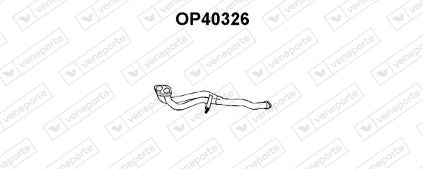OP40326