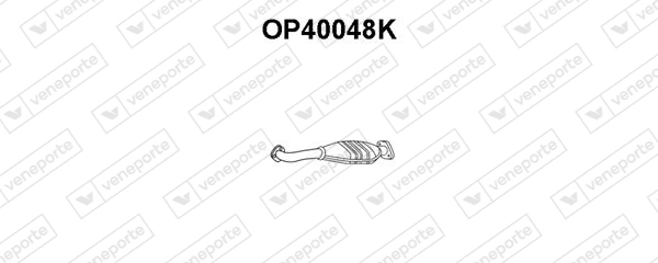 OP40048K